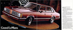 1978 Pontiac-10